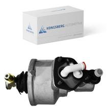 Servo Embreagem Scania P-114 P-124 R-124 Copo 100MM KongsBerg 629683AM Servo Embreagem Scania P-114 P-124 R-124 Copo 100MM KongsBerg 629683AM