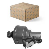 Servo Embreagem Scania P114 P124CA P124CB 1999 a 2006 EATON Servo Embreagem Scania P114 P124CA P124CB 1999 a 2006 EATON