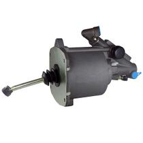 Servo Embreagem Scania Série 5/ Série 6 P,G,R/ Ônibus Servo Embreagem Scania Série 5/ Série 6 P,G,R/ Ônibus