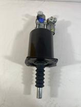 Servo embreagem sem indicador desgast copo longo Servo embreagem sem indicador desgast copo longo