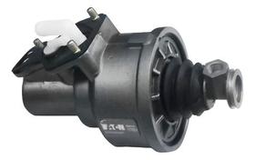 Servo Embreagem Serie 4 P141 P124 R114 1513717 Servo Embreagem Serie 4 P141 P124 R114 1513717