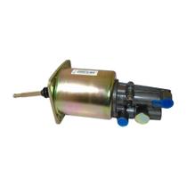 Servo Embreagem Sinotruk Howo 380 Saida Lateral WG9725230041 Servo Embreagem Sinotruk Howo 380 Saida Lateral WG9725230041