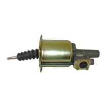 Servo Embreagem Sinotruk Howo Saida Traseira WG97252300411