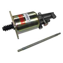 Servo Embreagem Sinotruk WG9719230030 Servo Embreagem Sinotruk WG9719230030