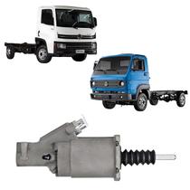 Servo Embreagem Sistema Kongsberg Novo Delivery 4.150/ 4.160/ 6.160 Servo Embreagem Sistema Kongsberg Novo Delivery 4.150/ 4.160/ 6.160