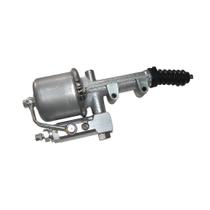 Servo Embreagem Volks Cargo Agrale 13170 13180 13190 VF040 Servo Embreagem Volks Cargo Agrale 13170 13180 13190 VF040