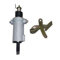 Servo Embreagem Volks Ford Cargo 815e Xc457k636aa