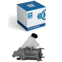 Servo Embreagem Volkswagen 13-180 15-180 17-250 19-320 MWM CUMMINS 2000 a 2012 Knorr K036633 Servo Embreagem Volkswagen 13-180 15-180 17-250 19-320 MWM CUMMINS 2000 a 2012 Knorr K036633