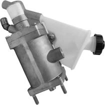 Servo Embreagem Volkswagen 13-190E 13-180E Eaton