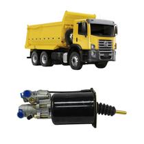 Servo Embreagem Volkswagen 31.330/ 31.390