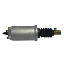 Servo Embreagem Volkswagen Cargo 1422 2422 XC457K631AA Servo Embreagem Volkswagen Cargo 1422 2422 XC457K631AA
