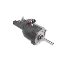 Servo Embreagem Volvo Edc Fh Nh Vm 1996 Em Diante 1671953 Servo Embreagem Volvo Edc Fh Nh Vm 1996 Em Diante 1671953