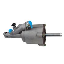 Servo Embreagem Volvo Edc Fh Nh12 Vm 1069205 Servo Embreagem Volvo Edc Fh Nh12 Vm 1069205