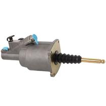 Servo Embreagem Volvo Fh12/ Fm12/ Nh12/ Bus B12b/ B12m Servo Embreagem Volvo Fh12/ Fm12/ Nh12/ Bus B12b/ B12m