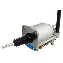 Servo Embreagem Volvo Fh4/ Fm4 Sistema Kongsberg Servo Embreagem Volvo Fh4/ Fm4 Sistema Kongsberg