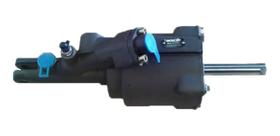 Servo Embreagem Volvo Vm260 B7 B10 B12 Edcnl10 Edcnl12 Schulz 816.3093-0 Servo Embreagem Volvo Vm260 B7 B10 B12 Edcnl10 Edcnl12 Schulz 816.3093-0