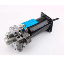 Servo Embreagem Vw Bus Motor Man - 9700512280 LNG