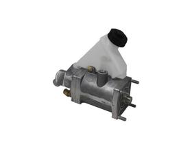 Servo embreagem vw constellation c/ reservatorio 13810e 15180e 17250e