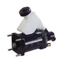 Servo embreagem vw constellation k045092-60