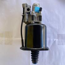 Servo Embreagem Wabco cod:0098386 Servo Embreagem Wabco cod:0098386