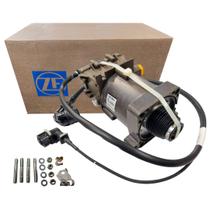 Servo Embreagem ZF MAN VW FORD IVECO DAF 1328298005 2V5721021A