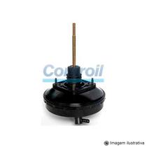 Servo Freio 200,000mm Caravan 2.5 81/90 Opala 2.5 81/90 Servo Freio 200,000mm Caravan 2.5 81/90 Opala 2.5 81/90