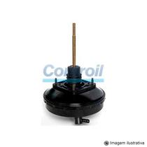 Servo Freio 200,000mm Caravan 2.5 81/90 Opala 2.5 81/90