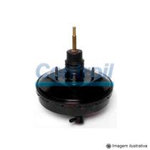 Servo Freio 200,000mm Chevette 1.0 92/93 Chevy 500 1.6 87/92 Marajó 1.6 87/90