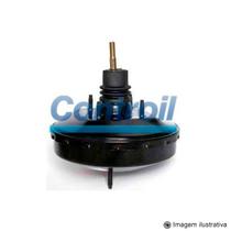 Servo Freio 200,000mm Chevrolet Corsa 1.6 Sedan Gls 16v Be 98/01 Servo Freio 200,000mm Chevrolet Corsa 1.6 Sedan Gls 16v Be 98/01
