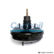 Servo Freio 200,000mm Classic 1.0 06/08 Corsa 1.6 98/02 Servo Freio 200,000mm Classic 1.0 06/08 Corsa 1.6 98/02