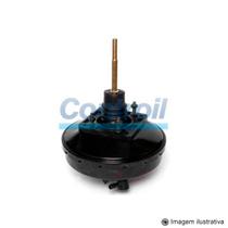 Servo Freio 200,000mm F1000 3.9 90/92 F2000 3.9 80/83