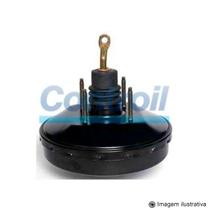 Servo Freio 200,000mm Fiat Tempra 2.0 Ouro 16v Sevel / 2.0 Stile Sevel / 2.0 Sw Slx Sevel 93/98