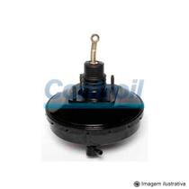 Servo Freio 200,000mm Fiorino 1.0 94/95 Uno 1.4 94/95