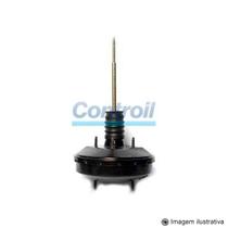 Servo Freio 200,000mm Ford Ka 1.0 Zetec Rocam 01/07 Servo Freio 200,000mm Ford Ka 1.0 Zetec Rocam 01/07