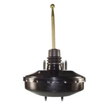 Servo Freio 200,000mm Gol 1.0 02/05 Parati 1.6 06/12 Saveiro 1.8 05/09 Servo Freio 200,000mm Gol 1.0 02/05 Parati 1.6 06/12 Saveiro 1.8 05/09