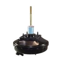 Servo Freio 200,000mm Gol 1.0 92/96 Parati 1.6 82/95 Saveiro 1.6 86/96 Voyage 1.6 83/95