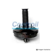 Servo Freio 200,000mm Ipanema 2.0 91/97 Kadett 2.0 91/97