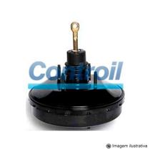 Servo Freio 200,000mm Palio 1.0 96/97 Palio Weekend 1.6 97/97