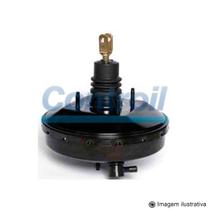 Servo Freio 200,000mm Renault Clio 1.6 Rt K7m 98/99 Servo Freio 200,000mm Renault Clio 1.6 Rt K7m 98/99