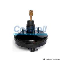 Servo Freio 200,000mm Renault R19 1.8 Cabriolet F3p 704 / 1.8 Hatch F3p 704 / 1.6 Sedan C3l 92/95