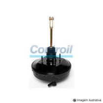 Servo Freio 200,000mm Volkswagen Gol 1.0 1000 Cht 96/96