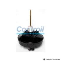 Servo Freio 200,000mm Volkswagen Passat 1.8 Gts Pointer Ap 1800 / 1.6 Ls Ap 1600 / 1.8 Surf Ap 1800 / 1.6 Surf Ap 1600 / 1.5 Surf Ap 1500 84/89 Servo Freio 200,000mm Volkswagen Passat 1.8 Gts Pointer Ap 1800 / 1.6 Ls Ap 1600 / 1.8 Surf Ap 1800 / 1.6 Surf Ap 1600 / 1.5 Surf Ap 1500 84/89