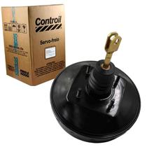 Servo Freio 200mm Celta, Prisma 2006/2014 (Controil C5668)