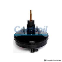Servo Freio 200mm Chevette 1.4 77/86 Chevy 500 1.6 83/86 Marajó 1.6 82/86 Servo Freio 200mm Chevette 1.4 77/86 Chevy 500 1.6 83/86 Marajó 1.6 82/86