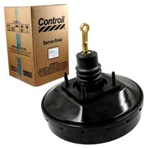 Servo Freio 200mm Duna, Elba, Fiorino, PrÊMio, Uno Servo Freio 200mm Duna, Elba, Fiorino, PrÊMio, Uno