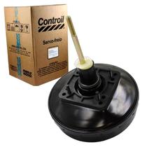 Servo Freio 200mm Gol, Parati, Saveiro, Voyage Servo Freio 200mm Gol, Parati, Saveiro, Voyage