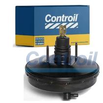 Servo Freio 206 1999 A 2009 / 207 2009 A 2011 - Controil C5664