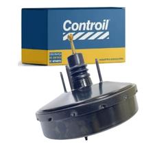 Servo Freio 208 2013 A 2025 / 2008 2015 A 2025 / Aircross 2010 A 2021 / C3 2012 A 2021 - Controil C5682 Servo Freio 208 2013 A 2025 / 2008 2015 A 2025 / Aircross 2010 A 2021 / C3 2012 A 2021 - Controil C5682