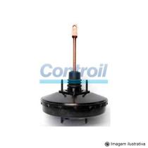 Servo Freio 230,000mm Chevrolet Astra 2.0 16v C20sel 99/05 Servo Freio 230,000mm Chevrolet Astra 2.0 16v C20sel 99/05