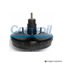 Servo Freio 230,000mm Chevrolet Vectra 2.2 Cd Dohc Sfi 97/01